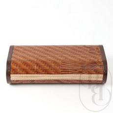 별별 대나무 베개 경추베게