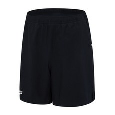 아레나 365 3.5부 팬츠(A5BL1QW42BLK) 580617, 블랙