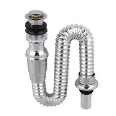 코시나 자동팝업 아이트랩 일체형, 2개