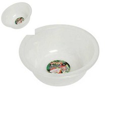 팔땨 싱싱볼 소 미니마사지볼 전신스트레칭 운동기구