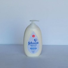 [아우트_63]존슨 화이트로션 촉촉로션 500ml