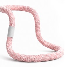 뱃살삭제 전신 다이어트 홈트 아이스 실크 고탄성 소프트 스프링 훌라후프, 1개, 연핑크, 2.5kg 1개, 연핑크, 2.5kg