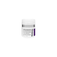 맥스클리닉 타임 리턴 멜라토닌 크림, 50g, 50ml, 1개