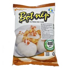 베트남 볻넵 찹쌀가루 BOTNEP 400g, 1개