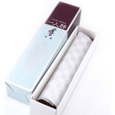 11830829 향 절향 제사향 사찰향 법당향 상쾌한 향목 계열 향정화당 일인정 가라 스틱형