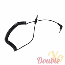 더블요 차량 핸즈프리 커넥터 차량핸드폰연결 자동차핸드폰연결 핸즈프리연결