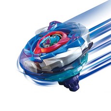 타카라 토미 자이로 토이 스타터 페가수스 블라스트, 1개, 8. CX08-02