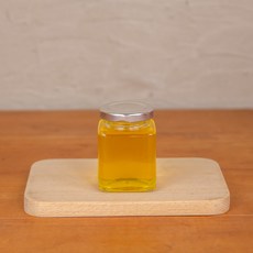 食器專用純天然護木油 適用於砧板、木餐具保養 亞麻仁油成分, 食器專用100 ml, 1個