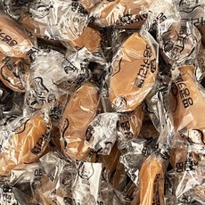 미담제과 땅콩캬라멜 3Kg/ 옛날땅콩카라멜 [원산지:상세설명참조], 1개, 3kg