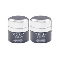 TG도미나스 크림 4엑스 50ml x 2개