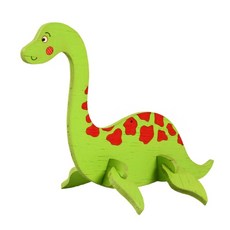 영공방 엘라스모사우루스 YM81579m5+6DSK