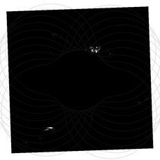 칵테일 머들 롱스푼 홈카페 바 도구 음료 제조 스테인리스 믹싱 스틱, 1개, 8도넛머들러-초코