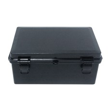 성삼 하이박스 검정 200X300X130 전기함 SL901-2L 국산, 1개