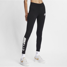 NIKE AIR女款運動內搭褲