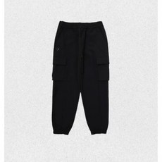 매장정품 다이나핏 DYNAFIT 남성 ELROY 2.0 엘로이 조거 팬츠 YMW23351Z1 DYMA 1454517