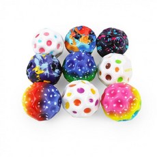 스포츠볼, 1개, 단일상품1