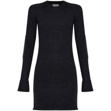 마랑에뚜왈 가너 미니 드레스