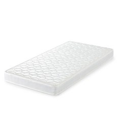지누스 지누스 침대 매트리스 싱글 포켓 코일 15cm 화이트 딱딱 mattress 가성비 좋음 체압 분산 내구성 5년 보증체를 적당히 지탱하다 통기성이 오래 지속되다 저소음 두께, 상세페이지 참조