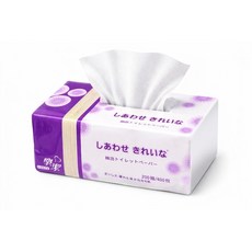 樂潔 Amity 日式抽取式衛生紙 200抽/包 30包箱購 柔軟不易破 棉屑少 適合敏感膚質, 1箱, 1箱30包，免運含稅價, 400張