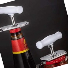 엠비아7 병따개 만능오프너