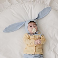 오뜨베베 달달한 모달 보넷