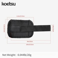 수상 스포츠용 미끄럼 방지 장비 - 검정색 흰색 다기능 스티커 패들 보드 육각형 EVA, 01 FHT-HE-7PC