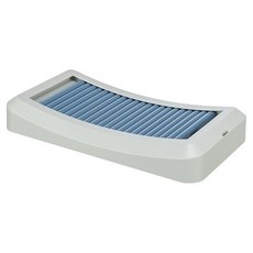 TRIXIE 도그 액티비티 미니 무버 | 레벨 3 176916