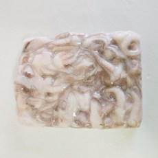 베트남산 냉동 절단쭈꾸미 M 900g1팩 손질 세척, 1개, 900g