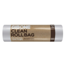 기본에 크린롤백 35cm x 45cm, 특대(XL), 500개입, 2개