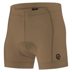 YKYWBIKE 사이클링 속옷 남성 4D 패딩 바이크 반바지 통기성 바이커 바이커 MTB 라이너 로드 바이크 반바지 ss66