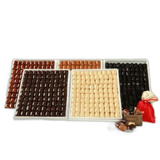 실속형 호박엿(들이) /돌잔치/선물엿/포장엿/고급엿/수제/달달한/간식/수능엿/선물/세트/엿/합격, 200개, 2.8kg