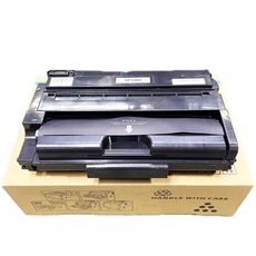 RICOH SP330H 相容碳粉匣, 1個