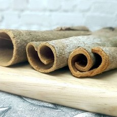 VGC 통계피 500g 베트남 계피나무껍질, 1개, 1g