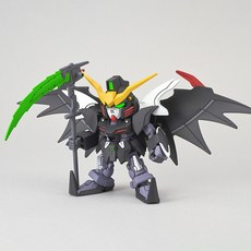 SD건담/EX-STANDARD(건담 데스사이즈 헬 EW), 1개