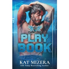 (영문도서) Play Book Paperback, Independently Published, English, 9798337766027