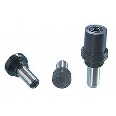 엠에스티 코퍼레이션 쿨런트 덕트 CD50-03