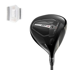 [타이틀리스트] TSR3 드라이버 헤드 무게추, 6g, GT3드라이버무게추