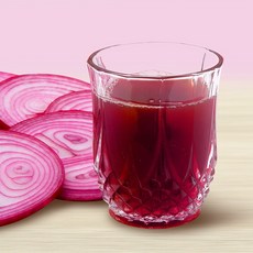 전남무안 문호일 자색양파즙 120ml x 30포, 30개, 단품