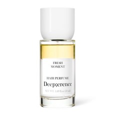 딥퍼랑스 손상모 케어 퍼퓸 헤어 미스트 에센스 [바이탈 프레쉬모먼트], 1개, 50ml