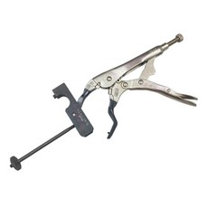 【圓夢補給站】BMW E46 (N42/N46/N46T) 引擎 扭轉彈簧鉗 汽門彈簧 汽門油封 汽門