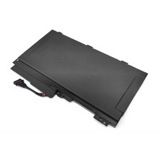 HP AI06XL 電池 惠普 17 G3 T7V65ET 17 G3 T7V67EA 17 G3 V1Q00UT, 1個, 惠普電池 保固一年一個月, 1個裝