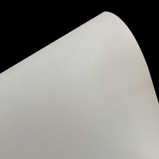 [마이문구] 트레싱지50g 75g 85g 트레팔지90g 미농지 기름종이, 트레싱지 50g-8절, 200매