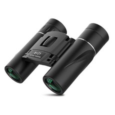 Simplearth 오페라글라스 고성능 콘서트 망원경, 21mm