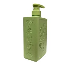 오스트레일리안 보태니컬 핸드워시 (레몬그라스향), 1개, 750ml 1개, 750ml