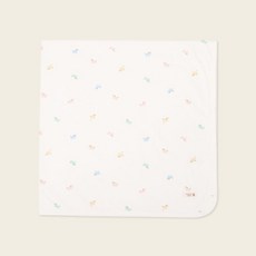 오가닉맘 컬러홀스속싸보 MLF7CA01