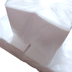 국산 YJSEO 생선회숙성지 해동지 연어종이 고기핏물제거 천연펄프 100매 200매 300매 400매 500매 600매, 1개