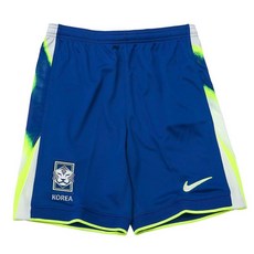 나이키 나이키유소년KOR어웨이스타디움쇼츠(A252PT321P) 2385677