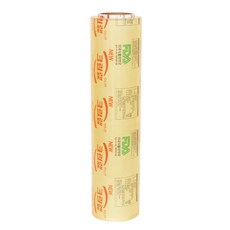 크린랩 업소용 50cm 업소용랩 x 500M, 본상품