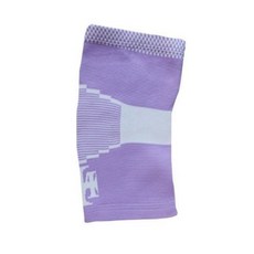 산모용 무릎 보호대 2pkhe9+8vEg