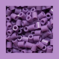 225 색상 2.mm YANTJOUET 1000pcs 어린이를위한 철 구슬 하마 비즈 Diy 퍼즐 미니 품질 선물, 14 D18-1